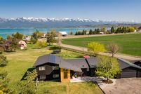 Recreational Property for sale in Lake County, Montana