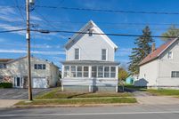 Farm and Ranch for sale in Jefferson County, New York