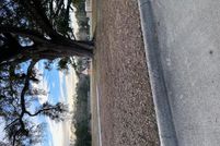 Land for sale in Harrison County, Mississippi