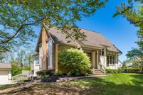 Farm and Ranch for sale in Franklin County, Ohio