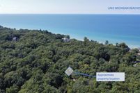 Farm and Ranch for sale in LaPorte County, Indiana