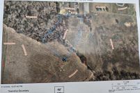 Undeveloped Land for sale in Saint Clair County, Illinois