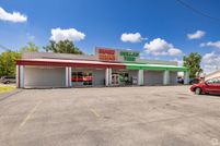 Recreational Property for sale in Saline County, Illinois