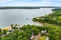 Recreational Property for sale in Jefferson County, Tennessee