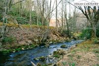 Land for sale in Watauga County, North Carolina