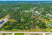 Recreational Property for sale in Parker County, Texas