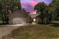 Recreational Property for sale in Tarrant County, Texas