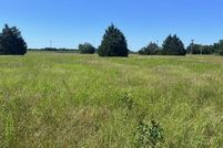 Land for sale in Navarro County, Texas