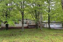 Farm and Ranch for sale in Schoharie County, New York