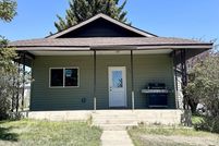Farm and Ranch for sale in Lincoln County, Wyoming