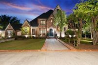 Land for sale in Denton County, Texas