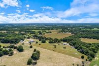 Horse Property for sale in Van Zandt County, Texas
