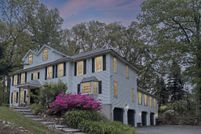 Timberland Property for sale in Rockingham County, New Hampshire