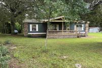 Land for sale in Van Buren County, Arkansas