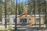 Recreational Property for sale in Deschutes County, Oregon