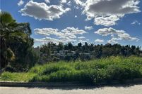 Farm and Ranch for sale in Los Angeles County, California