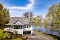 Horse Property for sale in Orleans County, Vermont