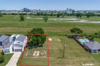 Land for sale in Dallas County, Texas