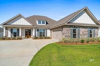 Farm and Ranch for sale in Baldwin County, Alabama