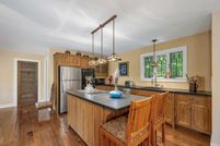 Recreational Property for sale in Carroll County, New Hampshire