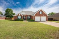 Timberland Property for sale in Cooke County, Texas