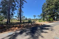Undeveloped Land for sale in Butte County, California