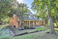 Recreational Property for sale in Dallas County, Texas