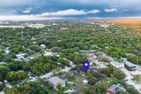 Undeveloped Land for sale in Hood County, Texas
