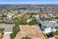 Farm and Ranch for sale in Orange County, California