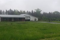 Hunting Property for sale in Jefferson County, New York