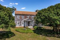 Recreational Property for sale in Lancaster County, Virginia