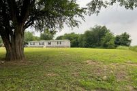 Farm and Ranch for sale in Hopkins County, Texas