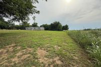 Farm and Ranch for sale in Hopkins County, Texas
