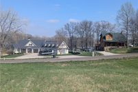 Undeveloped Land for sale in Daviess County, Missouri