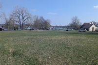 Land for sale in Daviess County, Missouri