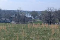 Homesite for sale in Daviess County, Missouri