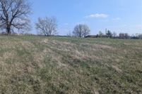 Land for sale in Daviess County, Missouri