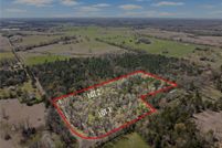 Farm and Ranch for sale in Titus County, Texas