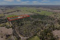 Recreational Property for sale in Titus County, Texas