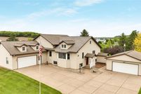 Undeveloped Land for sale in Chippewa County, Wisconsin