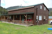 Land for sale in Granite County, Montana