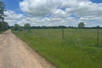 Land for sale in Fannin County, Texas