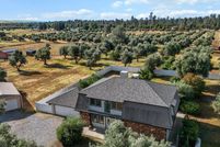 Farm and Ranch for sale in Shasta County, California
