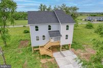Recreational Property for sale in Kent County, Delaware