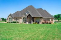 Land for sale in Muskogee County, Oklahoma