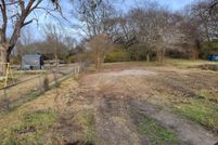 Land for sale in Kaufman County, Texas
