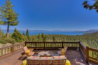 Land for sale in Placer County, California