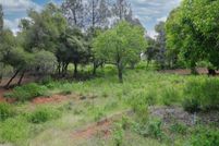 Recreational Property for sale in Lake County, California