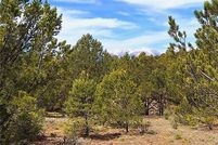 Land for sale in Custer County, Colorado