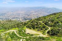 Land for sale in Ventura County, California